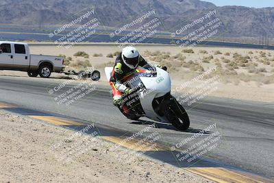 media/Apr-17-2025-Racers Edge (Thu) [[0a0c127f11]]/B Group/2-Session 1 (Turn 9 Inside)/